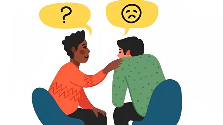 انواع همدلی