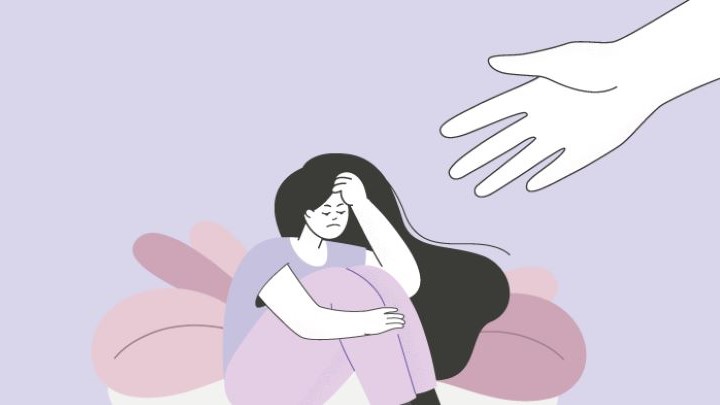 نمونه‌هایی از کاربردهای همدلی