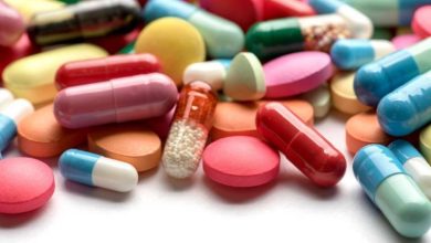 آیا داروهای تاریخگذشته همچنان قابل استفاده هستند؟
