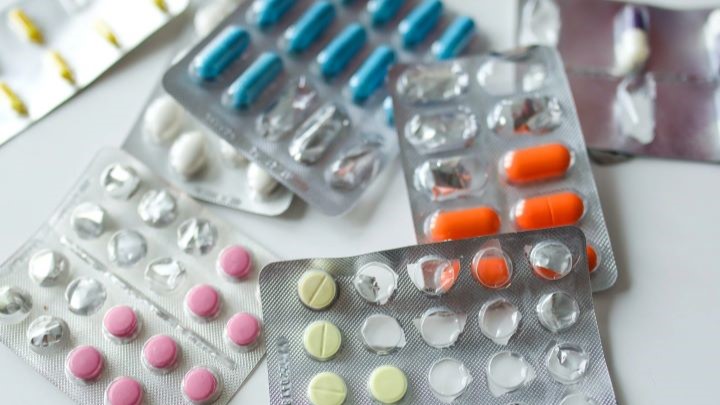 آیا بیماران باید نگران داروهای تاریخ مصرف گذشته در خانه خود باشند؟