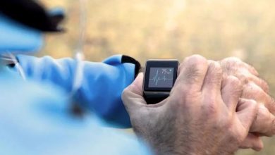 ضربان قلب مناسب برای چربیسوزی در هر سن چقدر است؟