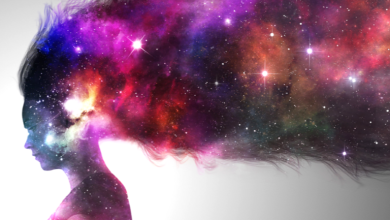 همه چیز در مورد انرژی زنانه و فواید آن برای مردان و زنان