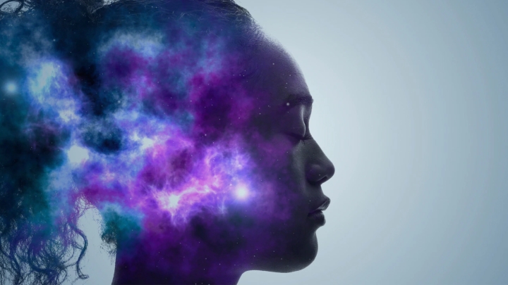 ویژگی های انرژی زنانه ویژگی های انرژی زنانه