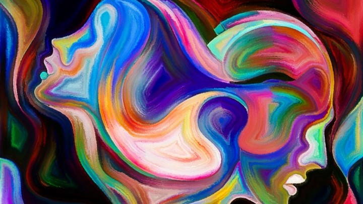 فواید انرژی زنانه برای مردان و زنان: فواید انرژی زنانه برای مردان و زنان: