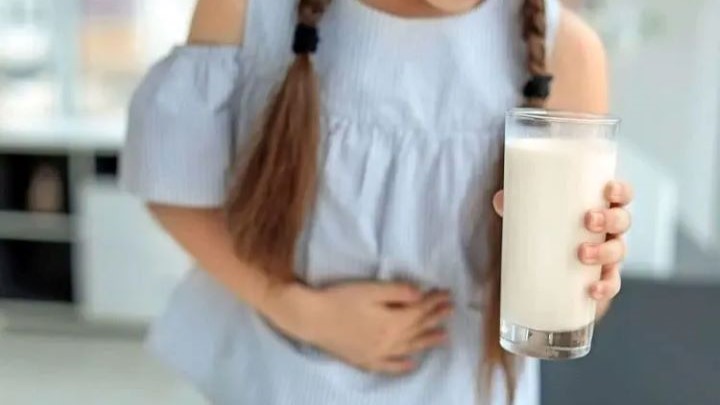 تفاوت آلرژی غذایی و عدم تحمل غذایی چیست؟ تفاوت آلرژی غذایی و عدم تحمل غذایی چیست؟