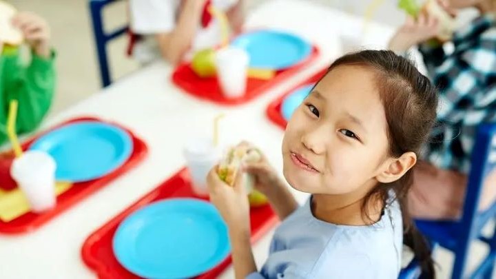 چه زمانی باید برای واکنش آلرژیک کمک اورژانسی دریافت کنید؟ چه زمانی باید برای واکنش آلرژیک کمک اورژانسی دریافت کنید؟