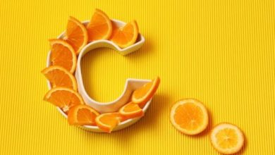 رقبای پرتقال در ویتامین C: این میوه‌ها را بشناسید