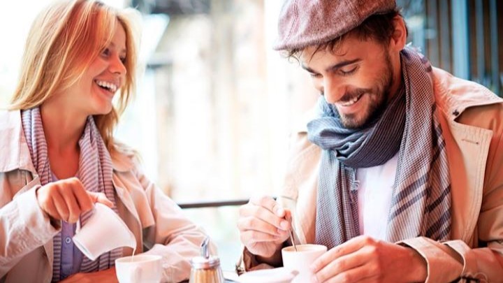 به خاطر بسپارید که چه چیزهایی برایشان اهمیت دارد به خاطر بسپارید که چه چیزهایی برایشان اهمیت دارد