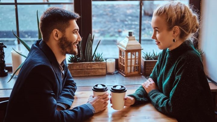 حضوری فعال داشته باشید حضوری فعال داشته باشید