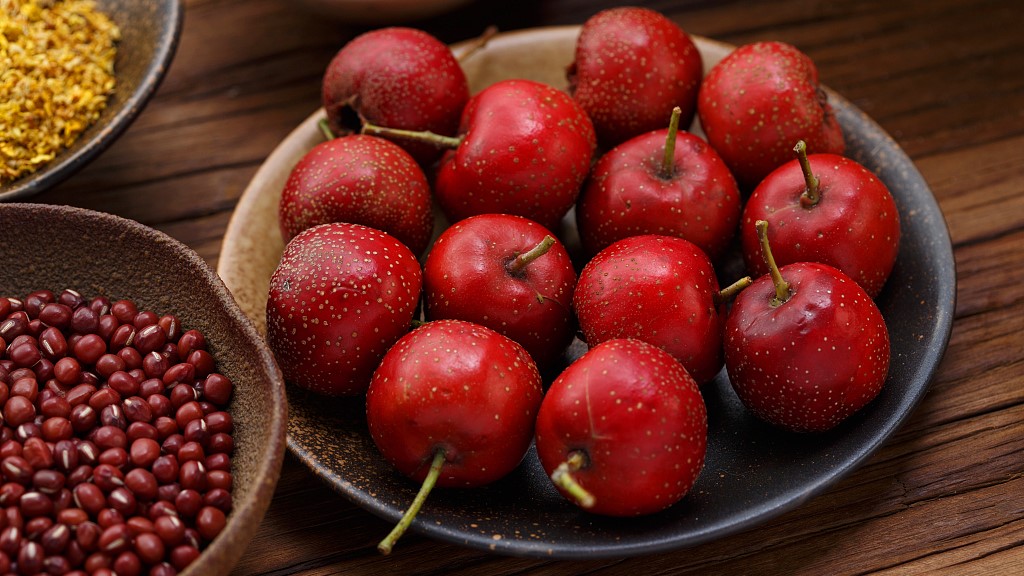 مضرات زالزالک برای جوش