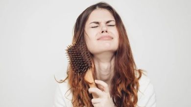 خداحافظی با موخوره با روش‌های خانگی ساده و کم‌هزینه