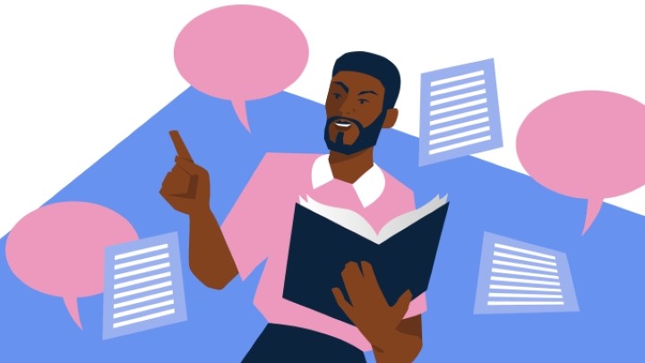 چگونه سوال هوشمندانه بپرسیم؟ سوال نقادانه