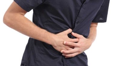 حشره‌ای که سلامت گوارشی شما را در تابستان تهدید می‌کند