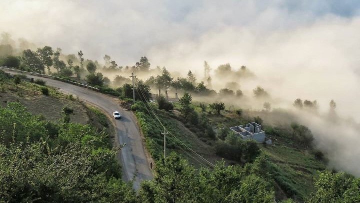جواهرده (مازندران) جواهرده (مازندران)