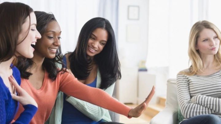 استاد خراب کردن نقشهها استاد خراب کردن نقشهها