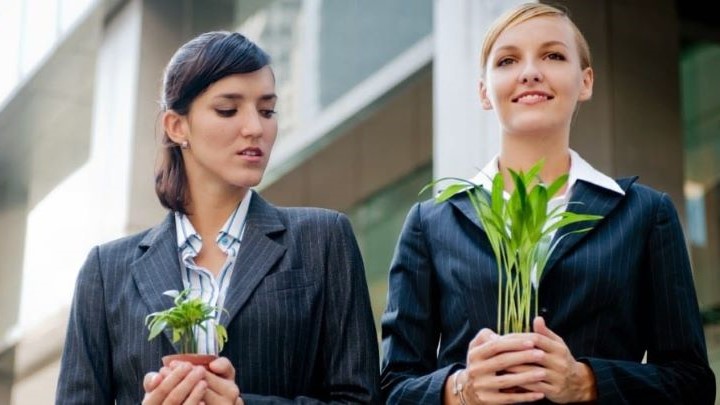 افراد حسود تقلیدکنندگان ماهری هستند افراد حسود تقلیدکنندگان ماهری هستند