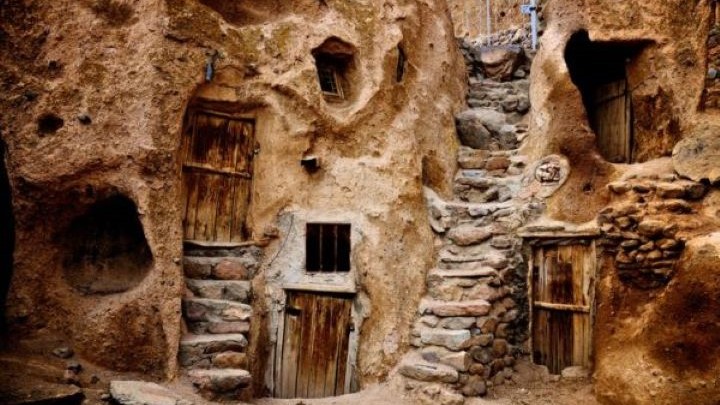 کندوان (تبریز) کندوان (تبریز)