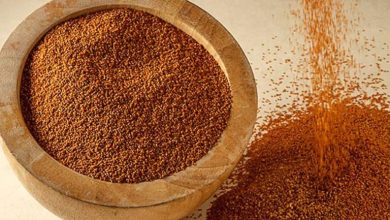 خواص شگفت‌انگیز خاکشیر و تاثیرات آن بر افراد مختلف