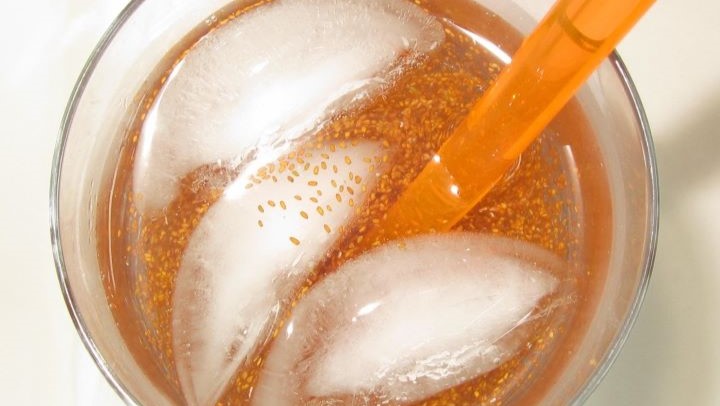 خاکشیر چیست و چه خواصی دارد؟