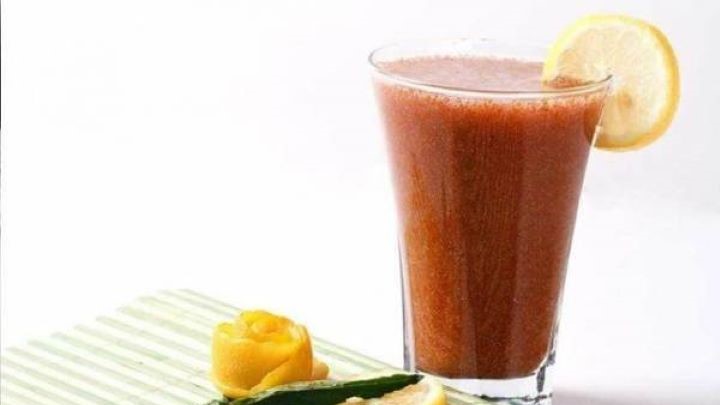 خواص درمانی خاکشیر