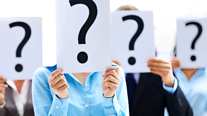 شناخت مخاطب