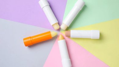 چرا بالم لب همیشه خوب نیست؟ | آسیب‌های بالم لب