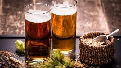 ماءالشعیر چه فوایدی برای سلامتی دارد؟