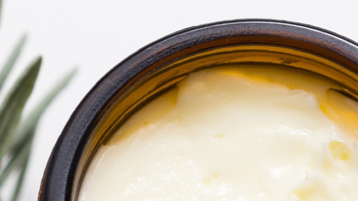 طرز تهیه روغن هسته انبه با حرارت ملایم