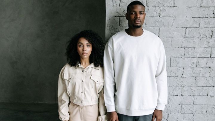 سردی و بی توجهی سردی و بی توجهی