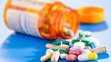 چگونه از عوارض داروها جلوگیری کنیم؟