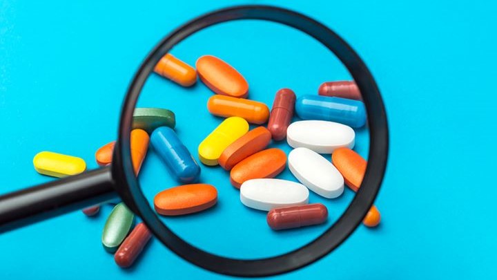 چگونه عوارض دارویی را تشخیص دهیم؟