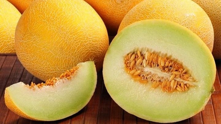 مضرات پوست خربزه برای سنگ صفرا مضرات پوست خربزه برای سنگ صفرا