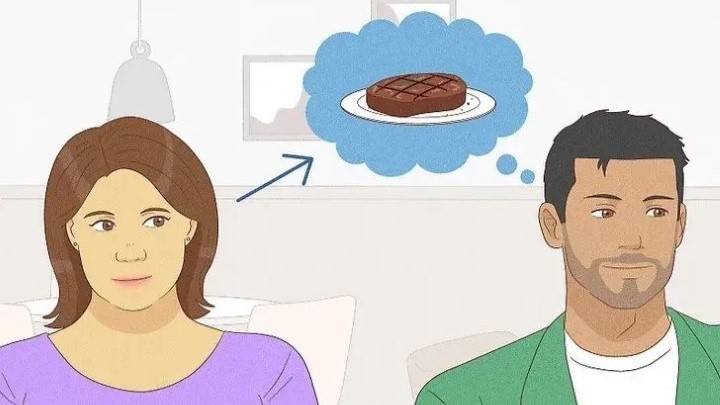 خواندن ذهن دیگران: درک افکار و احساسات اطرافیان خواندن ذهن دیگران: درک افکار و احساسات اطرافیان