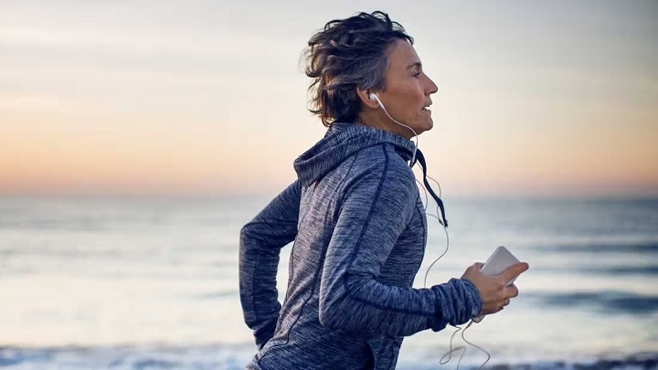 فعالیت بدنی برای افزایش متابولیسم فعالیت بدنی برای افزایش متابولیسم