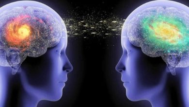 با این 6 ترفند روانشناسی جالب، ذهن دیگران را بخوانید!