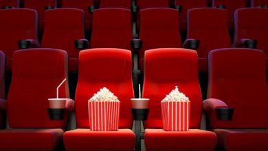 14 فیلم که دیدنشون به مبارزه کردن با افسردگی کمک می‌کنه