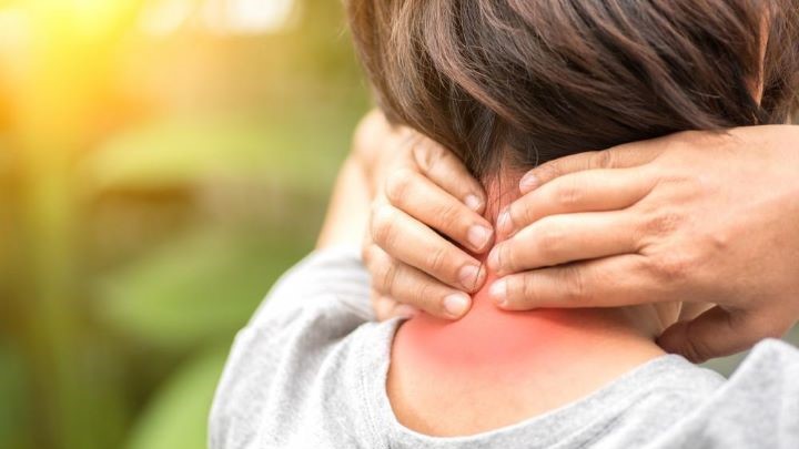 چه زمانی به پزشک مراجعه کنیم؟ چه زمانی به پزشک مراجعه کنیم؟