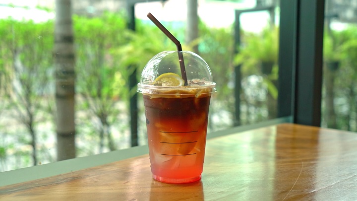 نکات و فوت و فنهای تهیه اسپرسو هلو