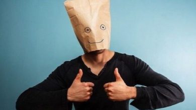 چه زمانی باید از تلاش برای راضی کردن دیگران دست برداریم؟