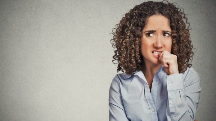 اضطراب ناشی از راضی کردن دیگران اضطراب ناشی از راضی کردن دیگران