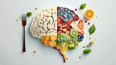 با مصرف این 5 ماده غذایی از آلزایمر پیشگیری کنید