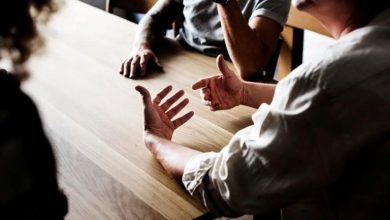 8 حقه روانشناسی که هیچ کس نمیتواند در مقابلشان مقاومت کند!