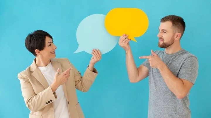 تکنیک درخواست بزرگتر تکنیک درخواست بزرگتر