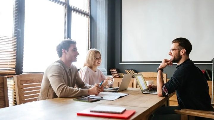 تکنیک القای کمیابی تکنیک القای کمیابی