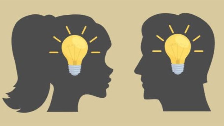 نکات مهم برای خواندن ذهن