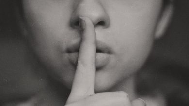 9 راز مهم زندگی که نباید به هیچکس بگویید!