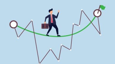 چه راه‌هایی می‌تواند مسیر رسیدن به موفقیت را برای ما کوتاه‌تر کند؟