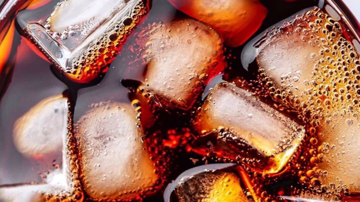 اگر هر روز نوشابه بخوریم چه میشود؟؛ مضرات نوشابه اگر هر روز نوشابه بخوریم چه میشود؟؛ مضرات نوشابه