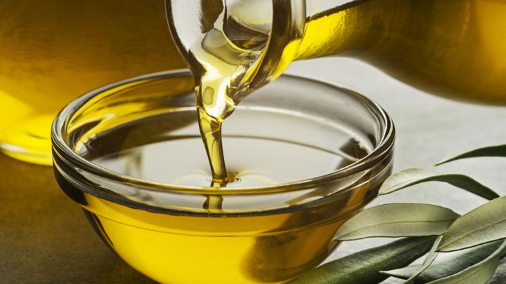 مزایا و معایب روغن های مایع