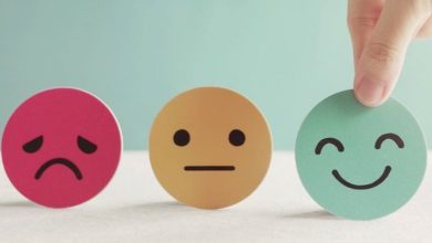 7 نشانه افرادی که حضورشان برای سلامت روان شما خوب است